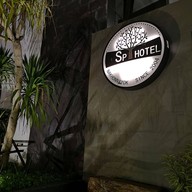 Sp3 Hotel