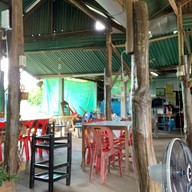 ป้าแอ๊ด