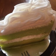 Monday Cafe' & Restaurant