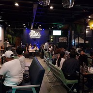 เน้นสลัด-มันหวานญี่ปุ่น-อโวคาโด ประชาราษฎร์บำเพ็ญ