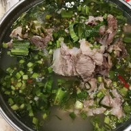malaเรนเจอร์