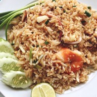 ชูอี๊ดครัวอันดามัน