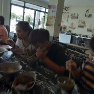 กังฟูนู้ดเดิ้ล