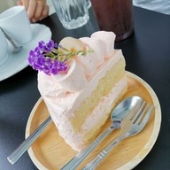 sumalee pastry cream
