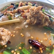 ป้าแอ๊ด