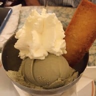 เมนูของร้าน Angelina Paris