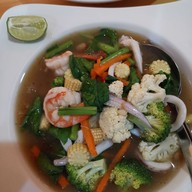 บีเจ สเตชั่น