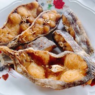 ป้าแอ๊ด