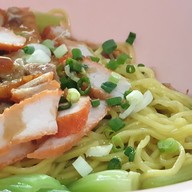 ร้านอาหารเอี๊ยะกี