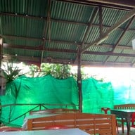 ป้าแอ๊ด