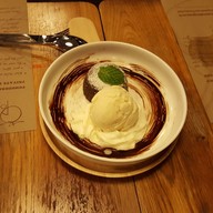 เมนู Pomodoro สุขุมวิท ซอย 11