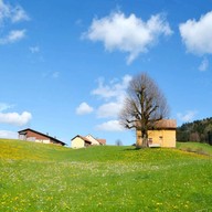 Brezelkonig Zurich HB, Switzerland