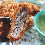 ชูอี๊ดครัวอันดามัน