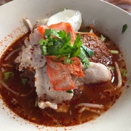 เจ๊ษาชักธง