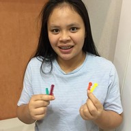 Lisa Clinic เกษตร