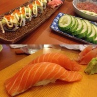 OSHINSRIRACHA ศรีราชา​