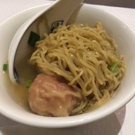 เมนูของร้าน Mirama