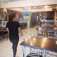 บรรยากาศ เรือธง