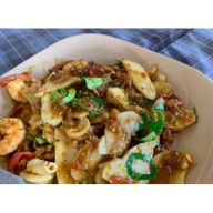 ร้านอาหารสมนึกชวนชิม นาหม่อม