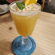 เมนูของร้าน ปรุงสุข