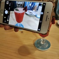 เมนูของร้าน ปรุงสุข