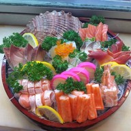 OSHINSRIRACHA ศรีราชา​