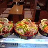 OSHINSRIRACHA ศรีราชา​