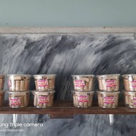 บรรยากาศ ร้านตัว ต. @tientalay