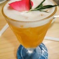 เมนูของร้าน ปรุงสุข