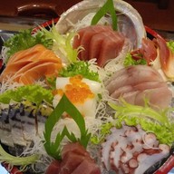 OSHINSRIRACHA ศรีราชา​