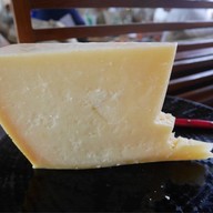 เมนูของร้าน Oriental Spoon