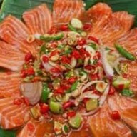 OSHINSRIRACHA ศรีราชา​