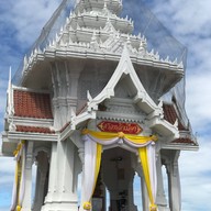 ศาลหลักเมืองชัยนาท