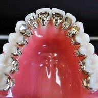 Lisa Clinic เกษตร