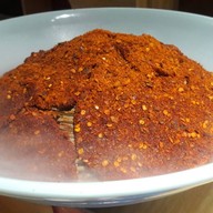 Hong Jiu Ge Hong ya dong