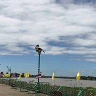 ศาลหลักเมืองชัยนาท