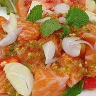 OSHINSRIRACHA ศรีราชา​