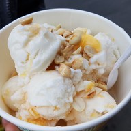 ไอติมไข่แข็ง เซนต์หลุยส์ 3