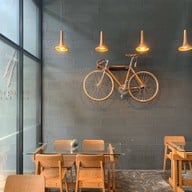 La Pause Cafe