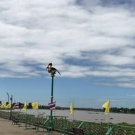 ศาลหลักเมืองชัยนาท