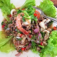 สวนองุ่นสมบุญรัตน์