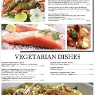 Le Bistrot de Chiang Mai