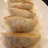 เมนูของร้าน Din Tai Fung Paragon