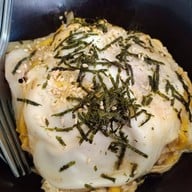 เมนูของร้าน Eighty-nine 89