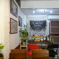 deep coffee lamphun
