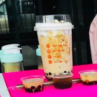 คิสฉะ คลองเตย