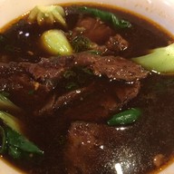 Din Tai Fung Paragon