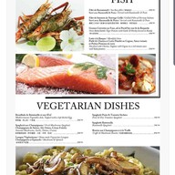 Le Bistrot de Chiang Mai