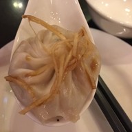 Din Tai Fung Paragon