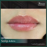 Sopracie Siam Paragon